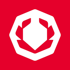 Olimpbet logo