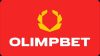 Olimpbet logo