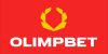 Olimpbet logo